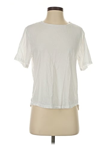 AMO Short Sleeve T-Shirt (view 1)