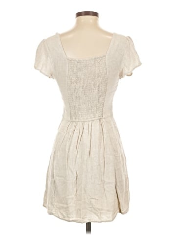 Abercrombie & Fitch Casual Dress (view 2)