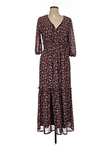 Siren Lily Casual Dress (view 1)