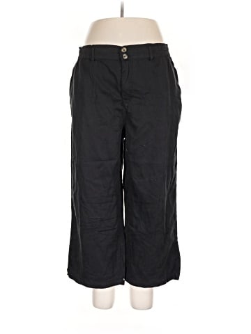 Maurices Casual Pants (view 1)