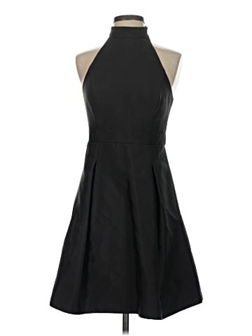 Plenty By Tracy Reese Cocktail Dress (view 1)