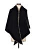 Echo 100% Recycled Polyester Black Wrap One size - photo 1