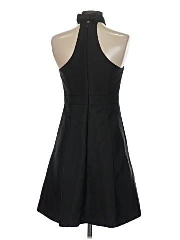 Plenty By Tracy Reese Cocktail Dress (view 2)