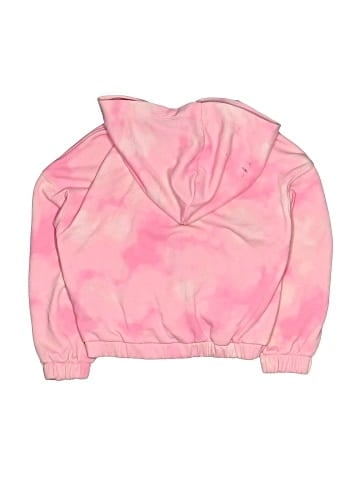 Old Navy Zip Up Hoodie (view 2)