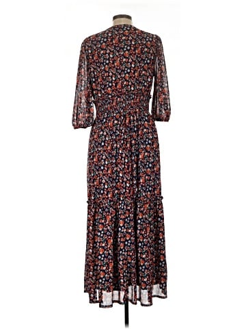 Siren Lily Casual Dress (view 2)