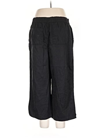 Maurices Casual Pants (view 2)