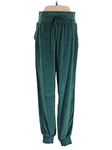 Victoria's Secret Casual Pants (view 1)