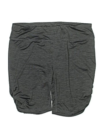 GAIAM Athletic Shorts (view 1)