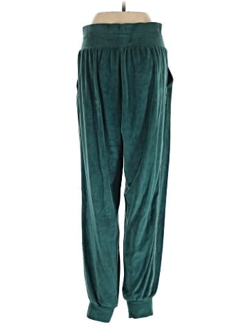 Victoria's Secret Casual Pants (view 2)