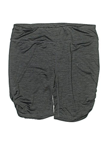 GAIAM Athletic Shorts (view 2)