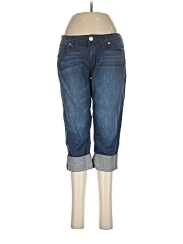 Seven7 Jeans (view 1)