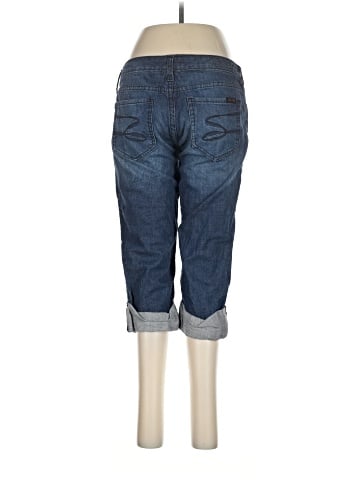 Seven7 Jeans (view 2)