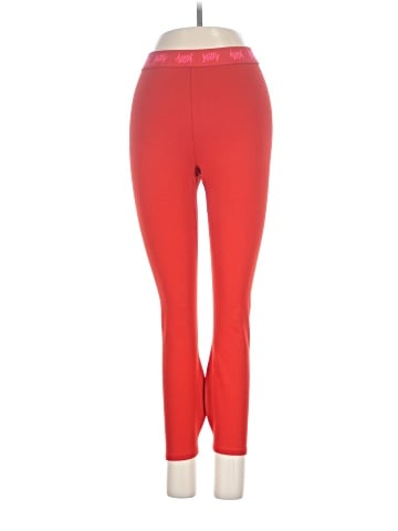 Yitty Active Pants (view 1)