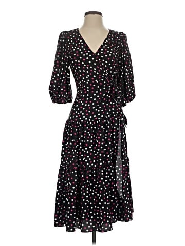 Kate Spade New York Cocktail Dress (view 1)