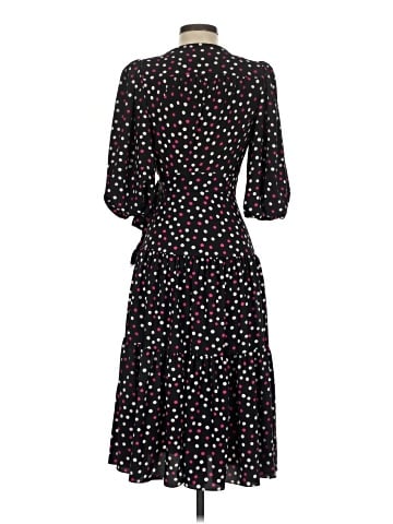 Kate Spade New York Cocktail Dress (view 2)