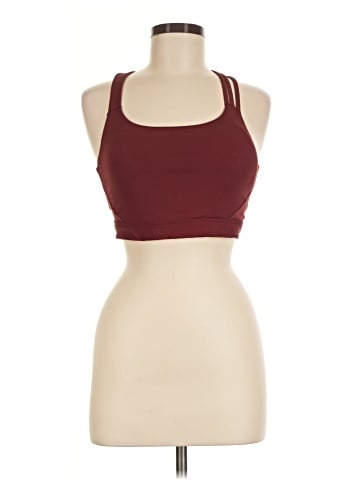 Athleta Tank Top (view 1)