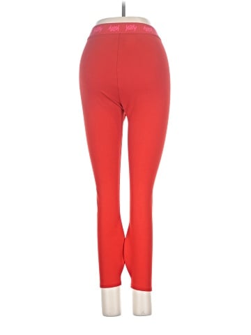 Yitty Active Pants (view 2)