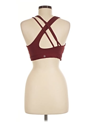 Athleta Tank Top (view 2)