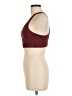Athleta Burgundy Tank Top Size M - photo 5