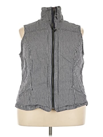 Cj Banks Vest (view 1)