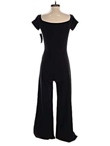 Lulus Jumpsuit (view 2)