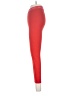 Yitty Red Active Pants Size XS - photo 5