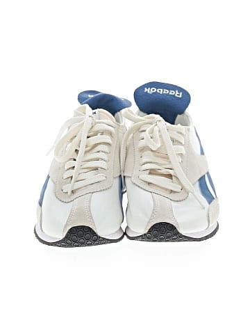 Reebok Sneakers (view 2)