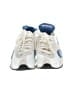 Reebok White Sneakers Size 7 - photo 2
