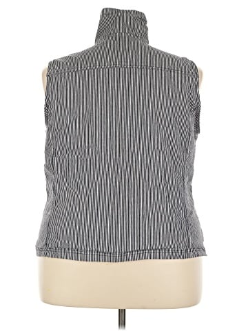 Cj Banks Vest (view 2)