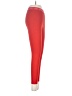 Yitty Red Active Pants Size XS - photo 4