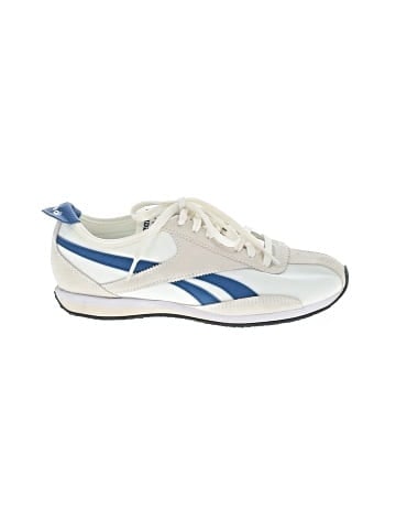 Reebok Sneakers (view 1)