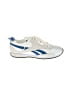 Reebok White Sneakers Size 7 - photo 1