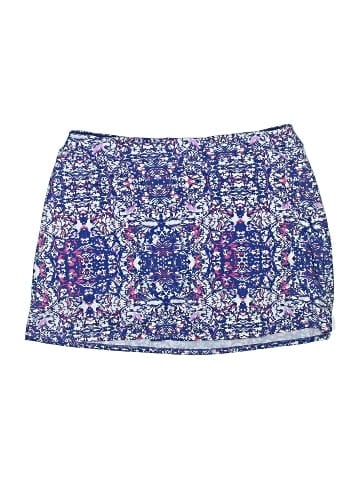 Tranquility by Colorado Clothing Skort (view 1)