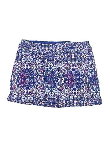 Tranquility by Colorado Clothing Skort (view 2)