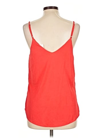 Cherish Sleeveless Top (view 2)
