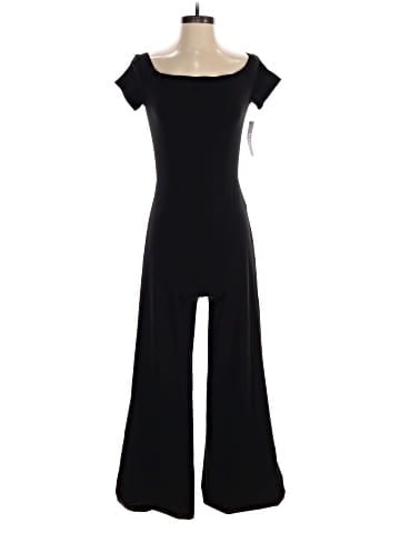 Lulus Jumpsuit (view 1)