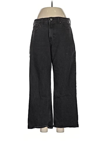Abercrombie & Fitch Jeans (view 1)
