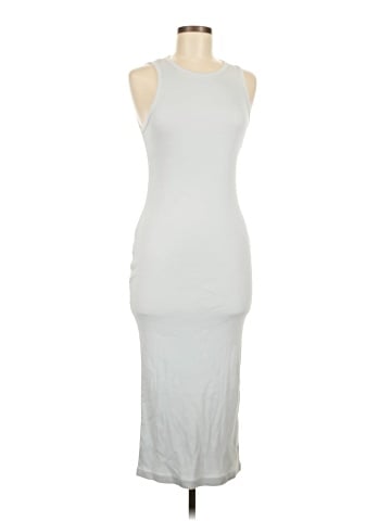 James Perse Casual Dress (view 1)