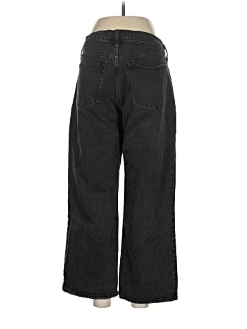 Abercrombie & Fitch Jeans (view 2)