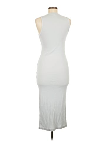 James Perse Casual Dress (view 2)