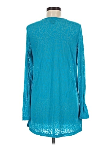 Catalina Long Sleeve T-Shirt (view 2)