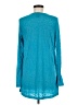 Catalina Teal Long Sleeve T-Shirt Size M - photo 2