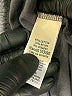 L.L.Bean Solid Black Active Pants Size S - photo 8