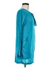Catalina Teal Long Sleeve T-Shirt Size M - photo 4