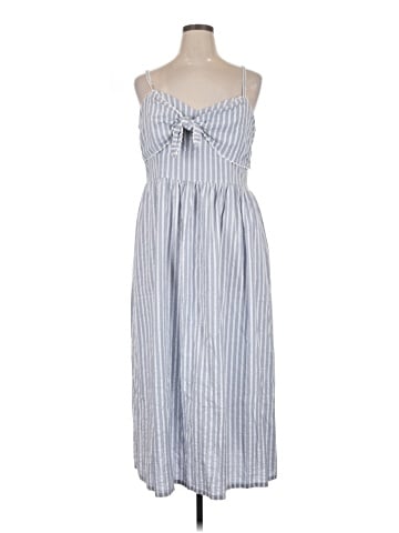 Old Navy Casual Dress (view 1)