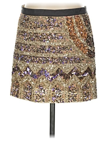 Club Monaco Formal Skirt (view 1)