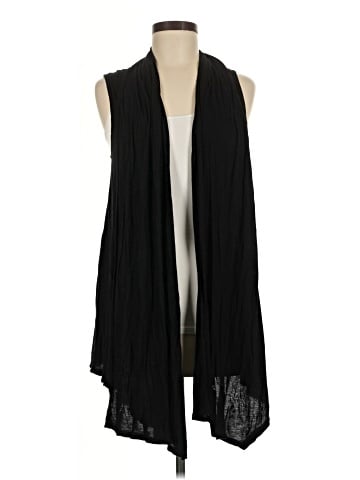 Casa Lee Kimono (view 1)