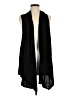 Casa Lee Black Kimono Size Med - photo 1