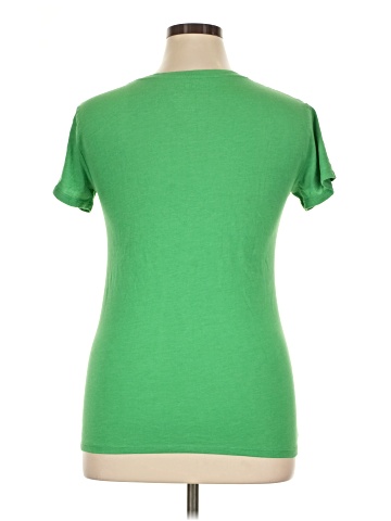 Fifth Sun Short Sleeve T-Shirt (view 2)