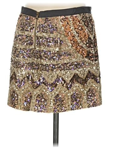 Club Monaco Formal Skirt (view 2)
